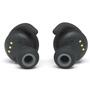 Наушники JBL Reflect Mini NC Black (JBLREFLMININCBLK) - 2