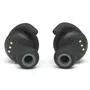 Наушники JBL Reflect Mini NC Black (JBLREFLMININCBLK) - 2