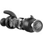 Наушники JBL Reflect Mini NC Black (JBLREFLMININCBLK) - 3