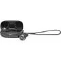 Наушники JBL Reflect Mini NC Black (JBLREFLMININCBLK) - 5
