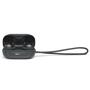 Наушники JBL Reflect Mini NC Black (JBLREFLMININCBLK) - 6