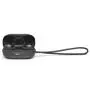 Наушники JBL Reflect Mini NC Black (JBLREFLMININCBLK) - 6