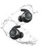 Наушники JBL Reflect Mini NC Black (JBLREFLMININCBLK) - 7