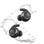 Наушники JBL Reflect Mini NC Black (JBLREFLMININCBLK) - 7
