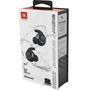 Наушники JBL Reflect Mini NC Black (JBLREFLMININCBLK) - 9