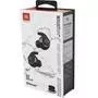 Наушники JBL Reflect Mini NC Black (JBLREFLMININCBLK) - 9