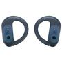 Наушники JBL Endurance Peak II Blue (JBLENDURPEAKIIBL) - 1