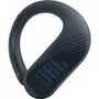 Наушники JBL Endurance Peak II Blue (JBLENDURPEAKIIBL) - 2