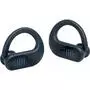 Наушники JBL Endurance Peak II Blue (JBLENDURPEAKIIBL) - 3