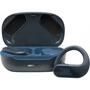 Наушники JBL Endurance Peak II Blue (JBLENDURPEAKIIBL) - 4