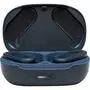 Наушники JBL Endurance Peak II Blue (JBLENDURPEAKIIBL) - 5