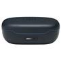 Наушники JBL Endurance Peak II Blue (JBLENDURPEAKIIBL) - 6