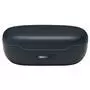 Наушники JBL Endurance Peak II Blue (JBLENDURPEAKIIBL) - 6