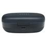 Наушники JBL Endurance Peak II Blue (JBLENDURPEAKIIBL) - 7