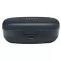 Наушники JBL Endurance Peak II Blue (JBLENDURPEAKIIBL) - 7