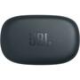 Наушники JBL Endurance Peak II Blue (JBLENDURPEAKIIBL) - 8