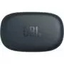 Наушники JBL Endurance Peak II Blue (JBLENDURPEAKIIBL) - 8