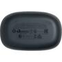 Наушники JBL Endurance Peak II Blue (JBLENDURPEAKIIBL) - 9