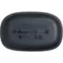 Наушники JBL Endurance Peak II Blue (JBLENDURPEAKIIBL) - 9