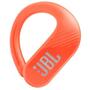 Наушники JBL Endurance Peak II Coral (JBLENDURPEAKIICO) - 2