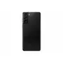 Мобильный телефон Samsung SM-G996B (Galaxy S21 Plus 8/128GB) Phantom Black (SM-G996BZKDSEK) - 3