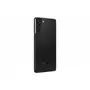 Мобильный телефон Samsung SM-G996B (Galaxy S21 Plus 8/128GB) Phantom Black (SM-G996BZKDSEK) - 4