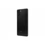 Мобильный телефон Samsung SM-G996B (Galaxy S21 Plus 8/128GB) Phantom Black (SM-G996BZKDSEK) - 5