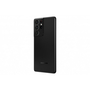 Мобильный телефон Samsung SM-G998B (Galaxy S21 Ultra 12/256GB) Phantom Black (SM-G998BZKGSEK) - 4