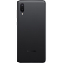Мобильный телефон Samsung SM-A022GZ (Galaxy A02 2/32Gb) Black (SM-A022GZKBSEK) - 1