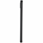 Мобильный телефон Samsung SM-A022GZ (Galaxy A02 2/32Gb) Black (SM-A022GZKBSEK) - 2