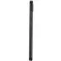 Мобильный телефон Samsung SM-A022GZ (Galaxy A02 2/32Gb) Black (SM-A022GZKBSEK) - 3