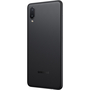 Мобильный телефон Samsung SM-A022GZ (Galaxy A02 2/32Gb) Black (SM-A022GZKBSEK) - 6