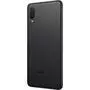 Мобильный телефон Samsung SM-A022GZ (Galaxy A02 2/32Gb) Black (SM-A022GZKBSEK) - 6