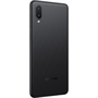 Мобильный телефон Samsung SM-A022GZ (Galaxy A02 2/32Gb) Black (SM-A022GZKBSEK) - 7