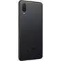 Мобильный телефон Samsung SM-A022GZ (Galaxy A02 2/32Gb) Black (SM-A022GZKBSEK) - 7
