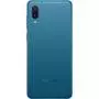 Мобильный телефон Samsung SM-A022GZ (Galaxy A02 2/32Gb) Blue (SM-A022GZBBSEK) - 1