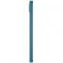 Мобильный телефон Samsung SM-A022GZ (Galaxy A02 2/32Gb) Blue (SM-A022GZBBSEK) - 2