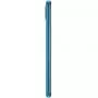 Мобильный телефон Samsung SM-A022GZ (Galaxy A02 2/32Gb) Blue (SM-A022GZBBSEK) - 2