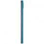 Мобильный телефон Samsung SM-A022GZ (Galaxy A02 2/32Gb) Blue (SM-A022GZBBSEK) - 3