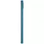 Мобильный телефон Samsung SM-A022GZ (Galaxy A02 2/32Gb) Blue (SM-A022GZBBSEK) - 3