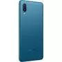 Мобильный телефон Samsung SM-A022GZ (Galaxy A02 2/32Gb) Blue (SM-A022GZBBSEK) - 7
