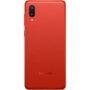 Мобильный телефон Samsung SM-A022GZ (Galaxy A02 2/32Gb) Red (SM-A022GZRBSEK) - 1