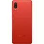 Мобильный телефон Samsung SM-A022GZ (Galaxy A02 2/32Gb) Red (SM-A022GZRBSEK) - 1