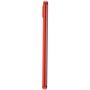 Мобильный телефон Samsung SM-A022GZ (Galaxy A02 2/32Gb) Red (SM-A022GZRBSEK) - 2