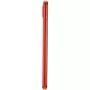 Мобильный телефон Samsung SM-A022GZ (Galaxy A02 2/32Gb) Red (SM-A022GZRBSEK) - 2