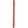 Мобильный телефон Samsung SM-A022GZ (Galaxy A02 2/32Gb) Red (SM-A022GZRBSEK) - 3