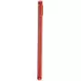 Мобильный телефон Samsung SM-A022GZ (Galaxy A02 2/32Gb) Red (SM-A022GZRBSEK) - 3