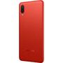 Мобильный телефон Samsung SM-A022GZ (Galaxy A02 2/32Gb) Red (SM-A022GZRBSEK) - 6