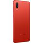 Мобильный телефон Samsung SM-A022GZ (Galaxy A02 2/32Gb) Red (SM-A022GZRBSEK) - 7