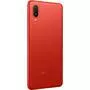 Мобильный телефон Samsung SM-A022GZ (Galaxy A02 2/32Gb) Red (SM-A022GZRBSEK) - 7